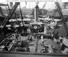 quincy-ca-39 9